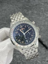 Picture of Breitling Watches Navitimer _SKU2718breitling-watch-0903162731